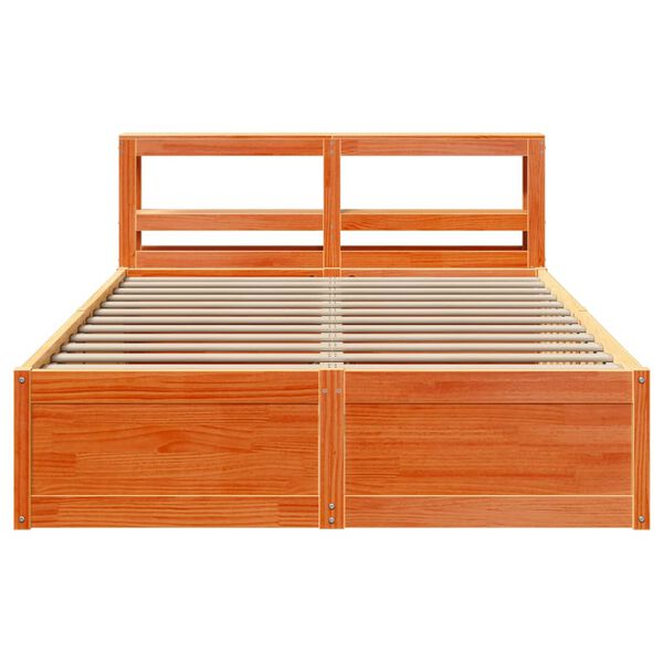 Viser 4 av 12 produktbilde(r)