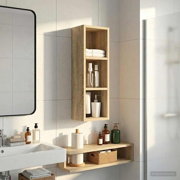 Viser 4 av 10 produktbilde(r)