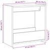 Miniatyrbilde av produktet 9 av 10