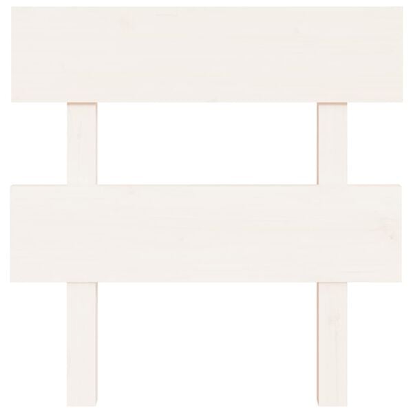 Viser 3 av 6 produktbilde(r)