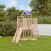 Miniatyrbilde av produktet 2 av 9