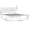 Miniatyrbilde av produktet 9 av 9