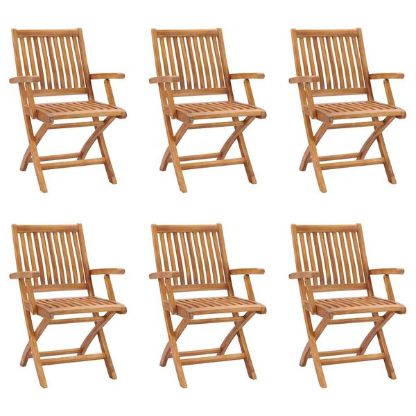 Viser 4 av 12 produktbilde(r)