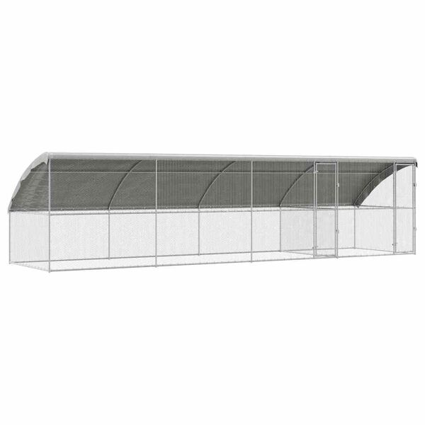 Viser 1 av 12 produktbilde(r)