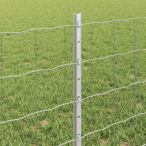 Viser 4 av 7 produktbilde(r)
