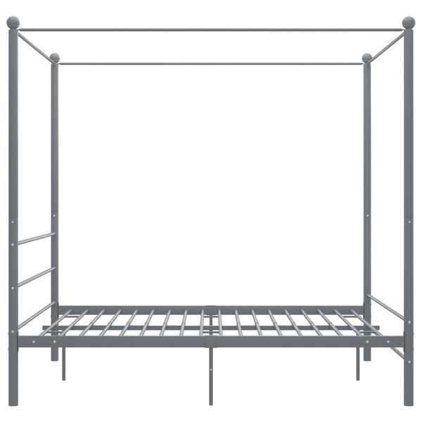 Viser 3 av 6 produktbilde(r)