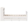 Miniatyrbilde av produktet 5 av 15