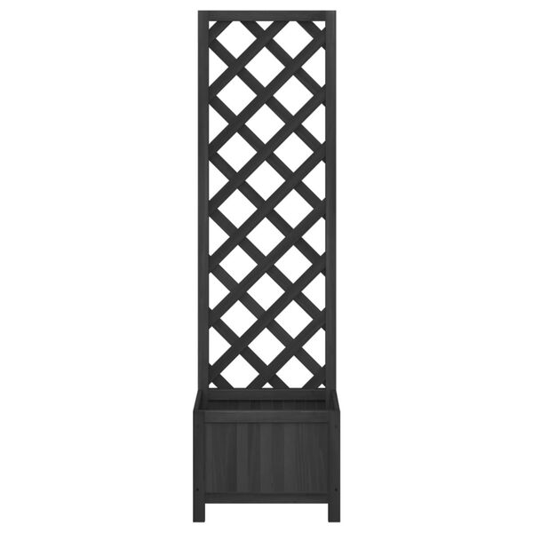 Viser 4 av 8 produktbilde(r)