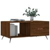 Miniatyrbilde av produktet 3 av 13