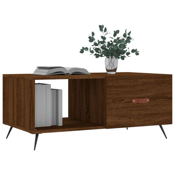 Viser 3 av 13 produktbilde(r)