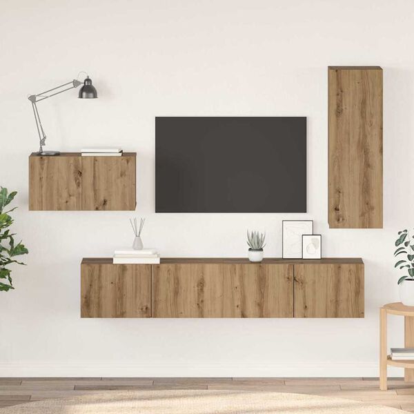 Viser 2 av 18 produktbilde(r)