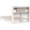 Miniatyrbilde av produktet 8 av 12