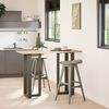 Miniatyrbilde av produktet 2 av 10