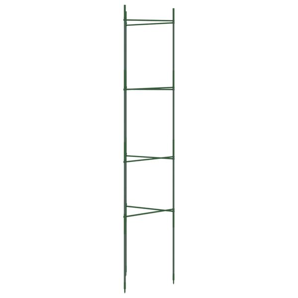 Viser 4 av 11 produktbilde(r)