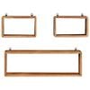 Miniatyrbilde av produktet 2 av 11