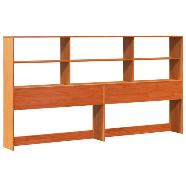 Viser 3 av 11 produktbilde(r)