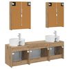 Miniatyrbilde av produktet 8 av 15