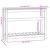 Miniatyrbilde av produktet 8 av 8