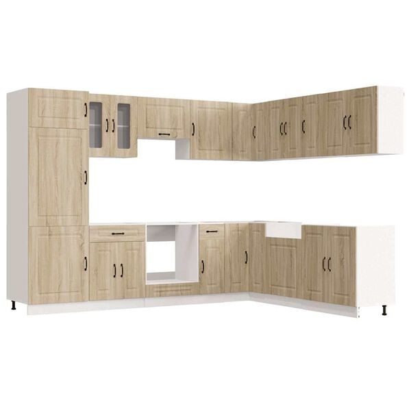 Viser 1 av 12 produktbilde(r)