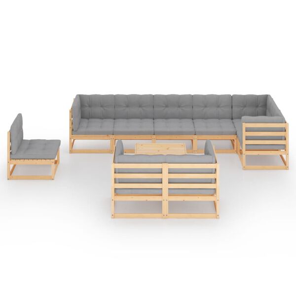 Viser 3 av 13 produktbilde(r)