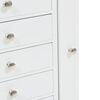 Miniatyrbilde av produktet 8 av 10