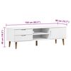 Miniatyrbilde av produktet 10 av 10