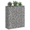 Miniatyrbilde av produktet 3 av 11