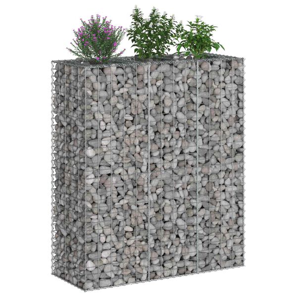 Viser 3 av 11 produktbilde(r)