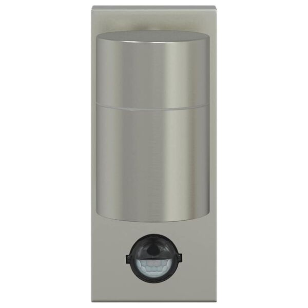 Viser 4 av 11 produktbilde(r)