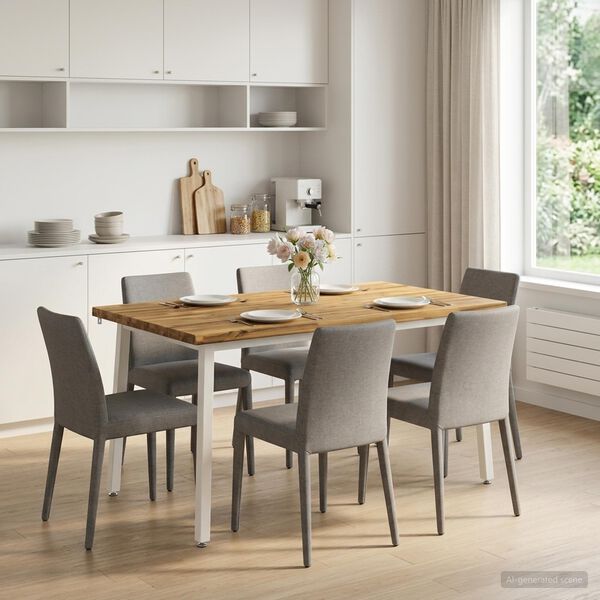 Viser 2 av 12 produktbilde(r)