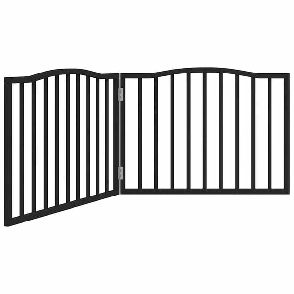 Viser 1 av 8 produktbilde(r)