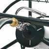 Miniatyrbilde av produktet 8 av 10