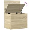 Miniatyrbilde av produktet 8 av 11