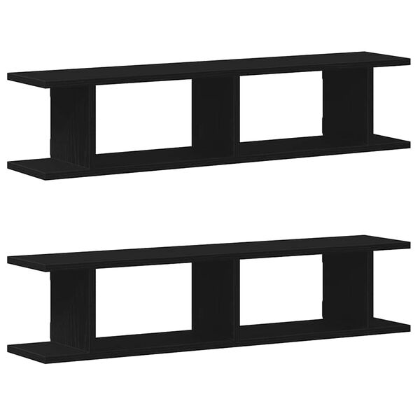 Viser 1 av 11 produktbilde(r)