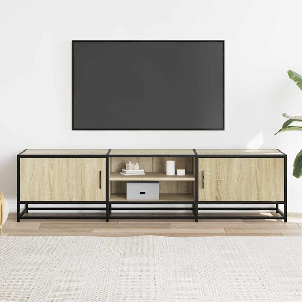 Viser 3 av 10 produktbilde(r)