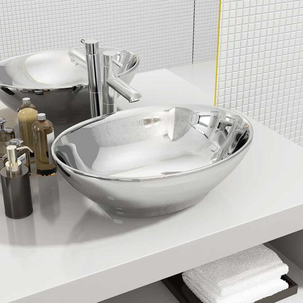 Viser 2 av 6 produktbilde(r)