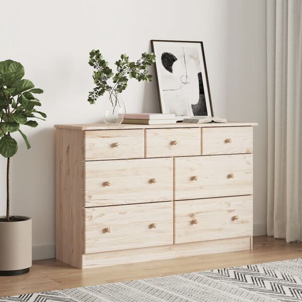 Viser 2 av 10 produktbilde(r)