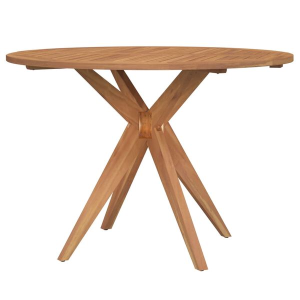 Viser 1 av 8 produktbilde(r)