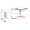 Miniatyrbilde av produktet 11 av 12