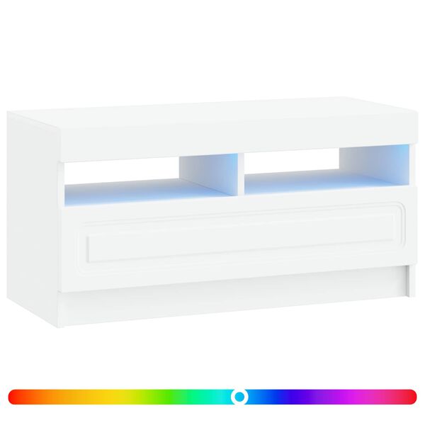 Viser 2 av 10 produktbilde(r)