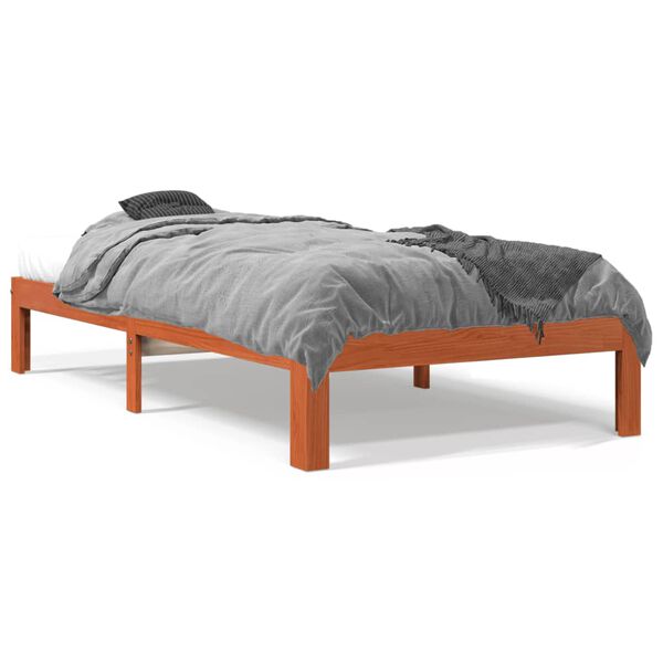 Viser 1 av 9 produktbilde(r)