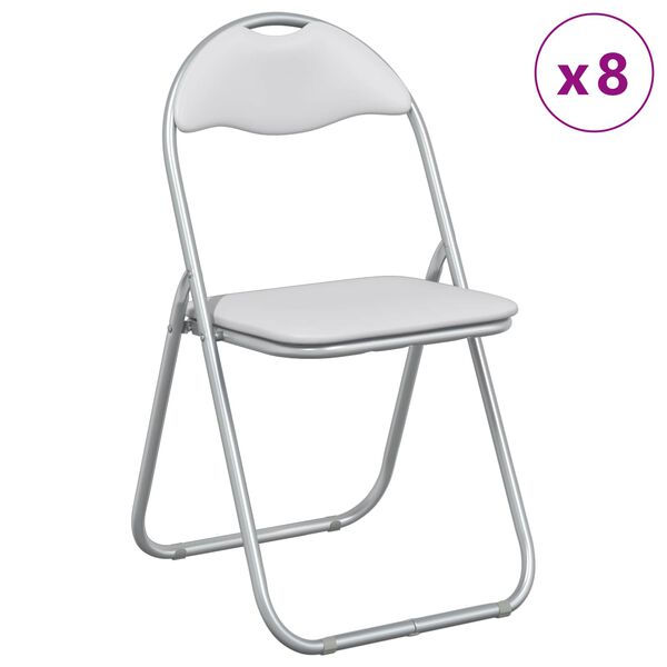 Viser 3 av 13 produktbilde(r)
