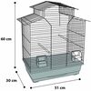 Miniatyrbilde av produktet 6 av 6