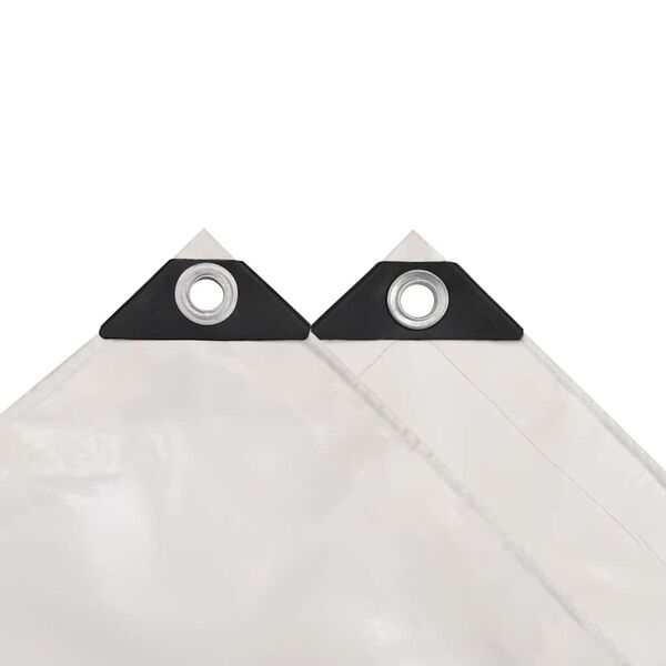 Viser 4 av 6 produktbilde(r)