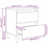 Miniatyrbilde av produktet 13 av 14