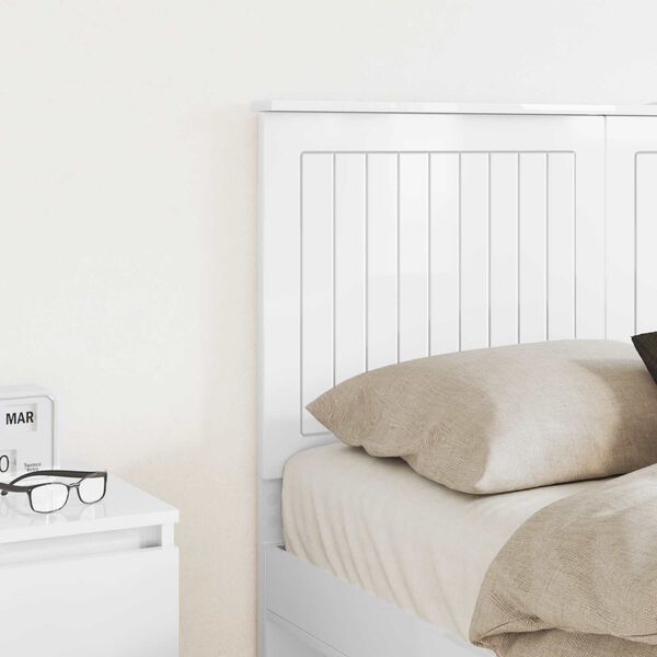 Viser 3 av 10 produktbilde(r)
