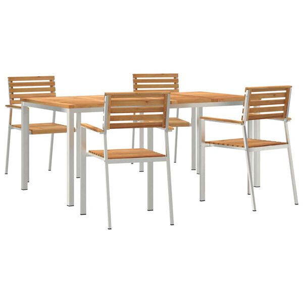Viser 1 av 13 produktbilde(r)