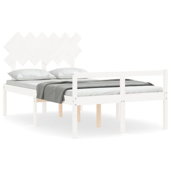 Viser 1 av 12 produktbilde(r)