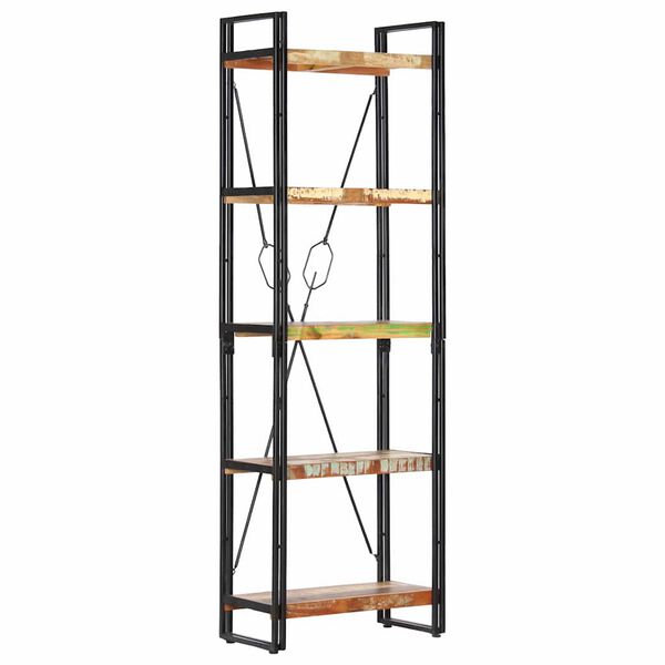 Viser 1 av 10 produktbilde(r)