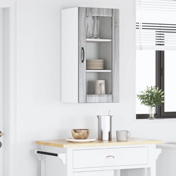 Viser 4 av 13 produktbilde(r)